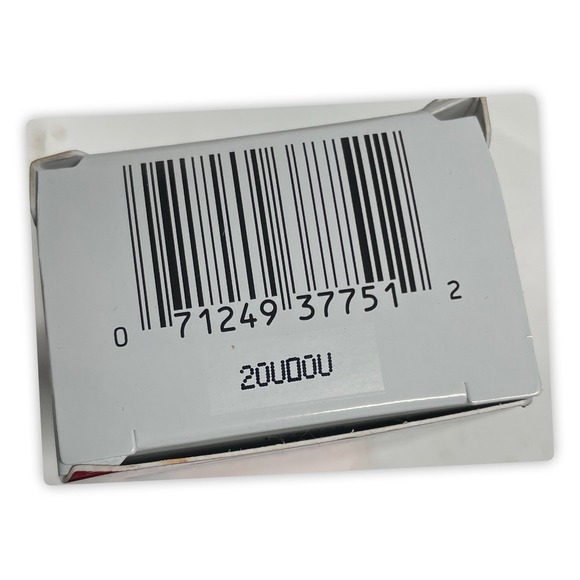 L'Oréal Paris Fragrance Free 1.5 Pure Hyaluronic Acid Serum, 1.0 FL. OZ. - Picture 6 of 6